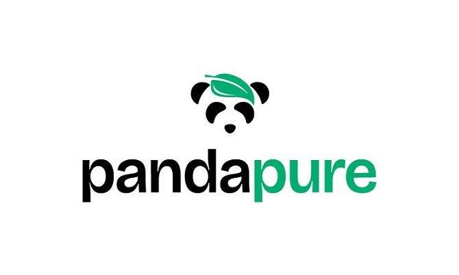 PandaPure.com